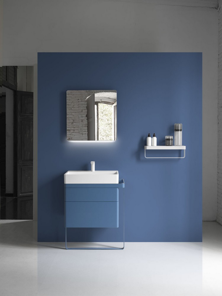 badezimmer-waschbecken-unterschrank-freistehend-schubladen-STRUCTURE-01-Arik-Levy-Inbani