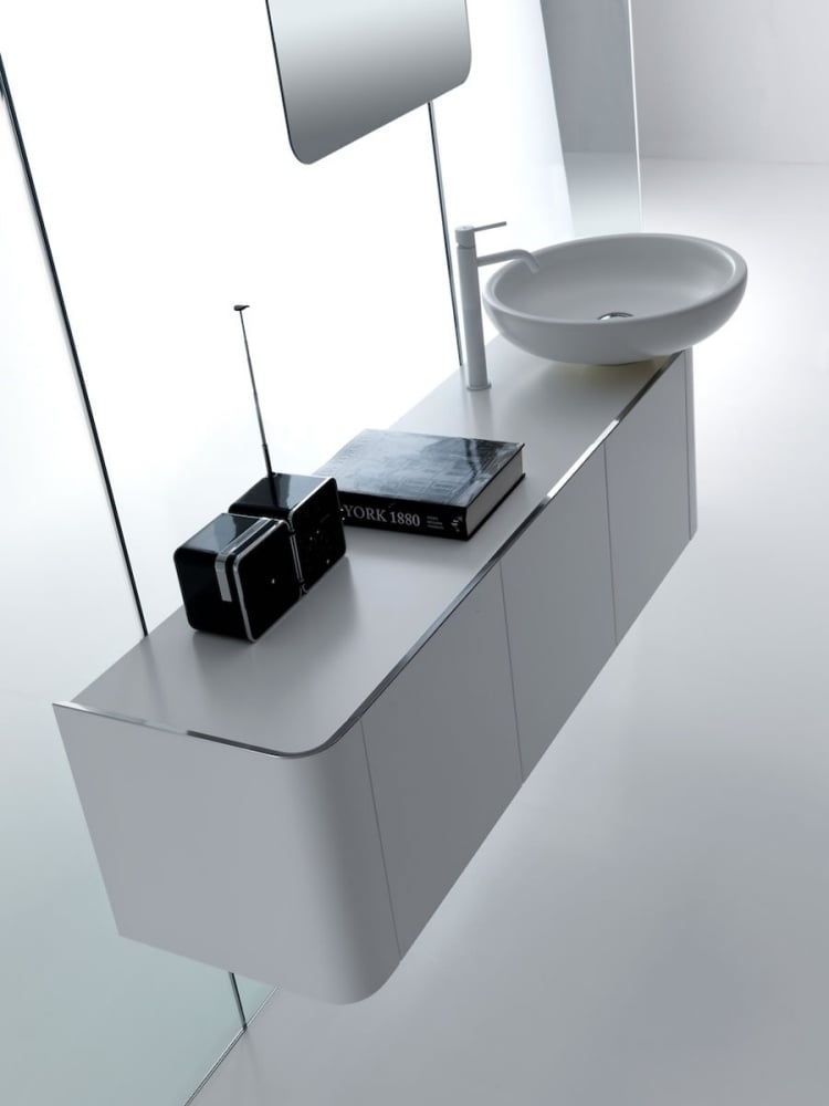 badezimmer-waschbecken-unterschrank-modern-design-weiss-minimalistisch-aufsatzwaschbecken-abgerundet