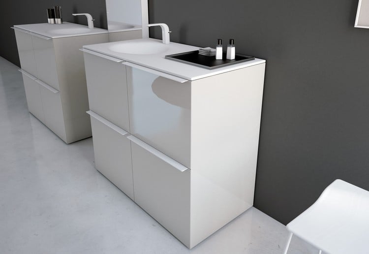 badezimmer-waschbecken-unterschrank-modular-freistehend-weiss-Ka-serie-Inbani