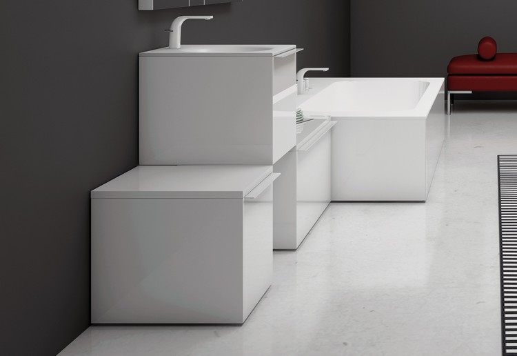 badezimmer waschbecken unterschrank-weiss-modular-Ka-Inbani