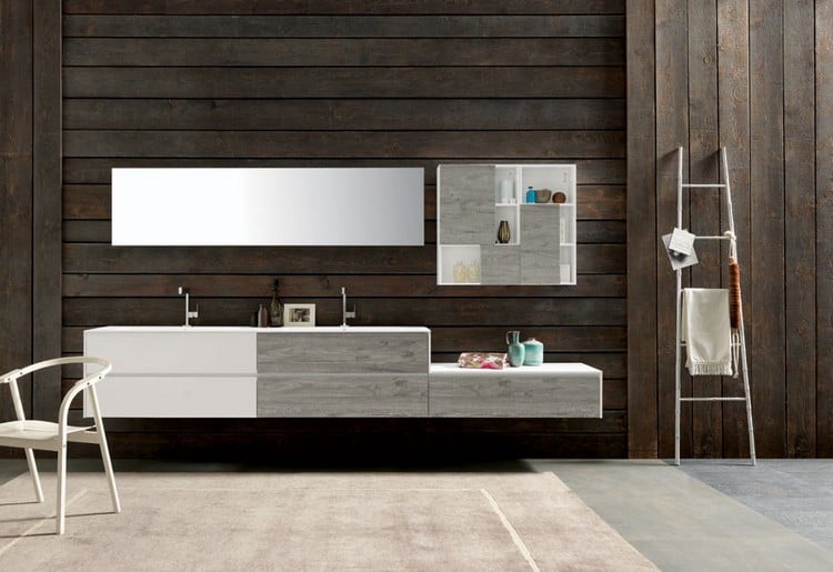 badezimmer-waschbecken-unterschrank-weiss-vergrautes-holz-front-tulle8-archeda