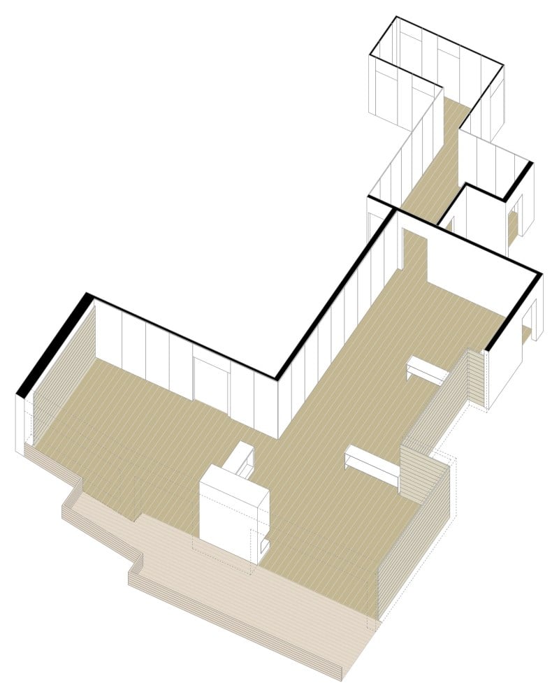 chesterfield-sofa-modern-holz-plan-grundriss-raeume-aufteilung