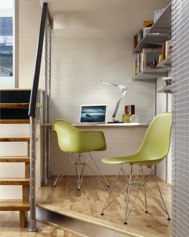 eames-plastic-chair-moderne-einrichtung-arbeitsplatz-schreibtisch-pistazie-farbe