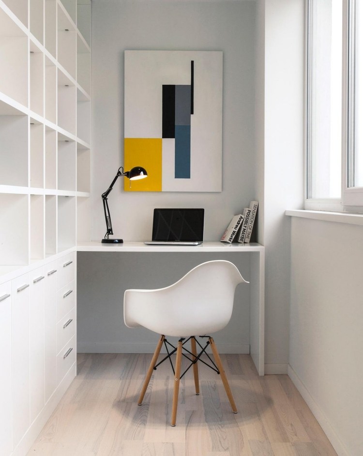 eames-plastic-chair-moderne-einrichtung-arbeitsplatz-weiss-minimlistisch-bild-abstrakt
