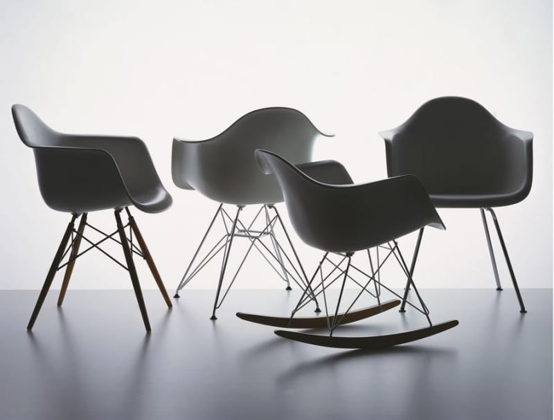 eames-plastic-chair-moderne-einrichtung-kollektion-untergestell-silhouettenschatten