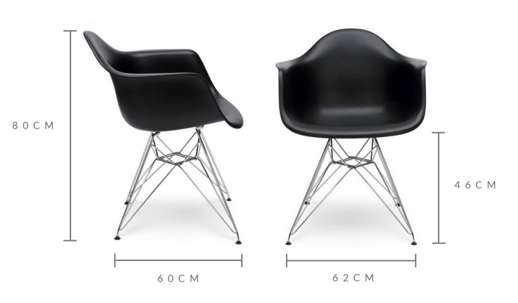 eames-plastic-chair-moderne-einrichtung-massen-groesse-zentimeter-breite--hoehe