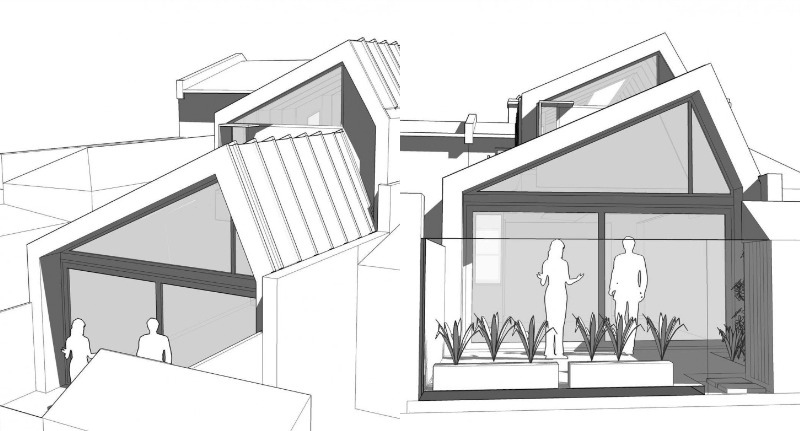 haus-renovieren-umbauen-vergroessern-architektur-visualisierung-plan-aussensicht-zeichnung