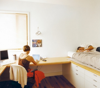 Möbel Design: Ideen, Trends und Tipps für Ihr Zuhause - Deavita.com