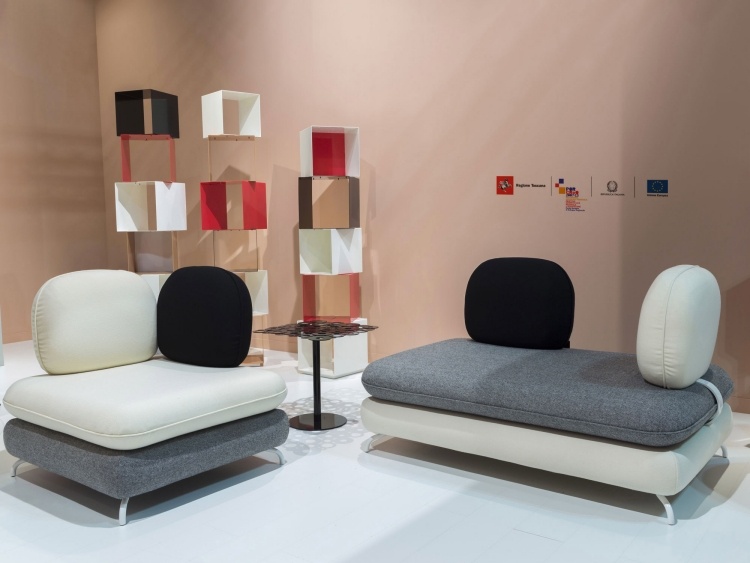 italienische-designermobel-couch-sitzmoebel-tagesbett-module-sogno