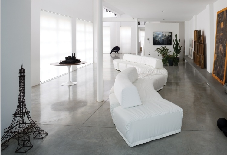 italienische-designermobel-couch-sofa-modern-weiss-wohnzimmer-change