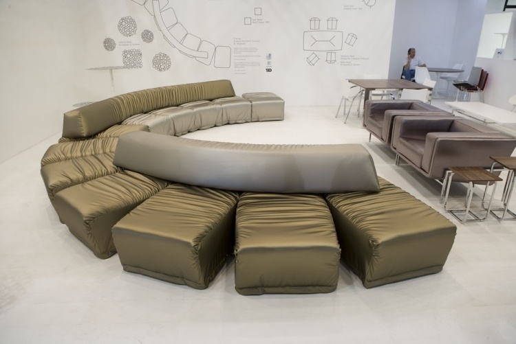 italienische-designermobel-couch-sofa-module-polster-metallic-farbe-change