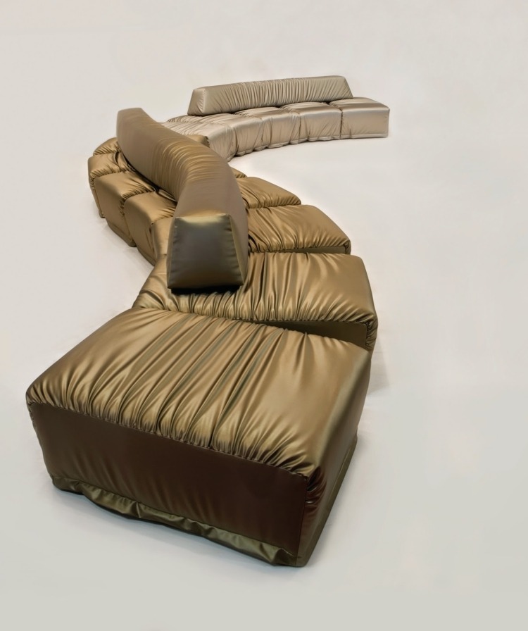 italienische-designermobel-couch-sofa-polster-module-flexibel-form