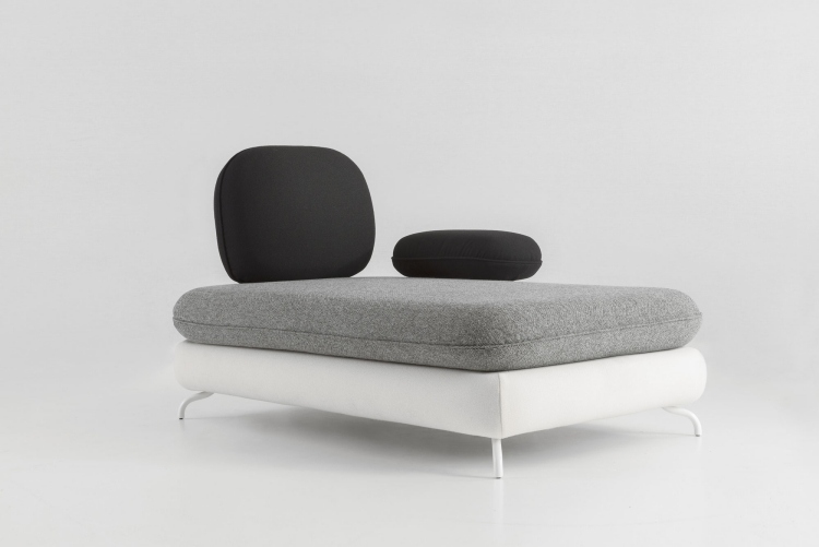 italienische-designermobel-couch-tagesbett-grau-weiss-liege-simple