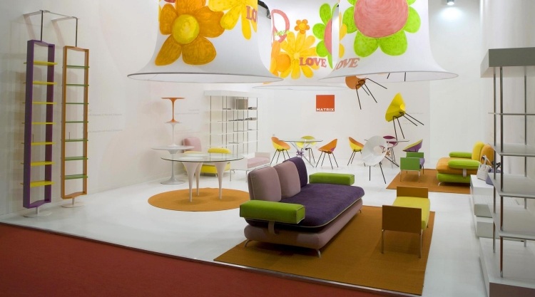 italienische-designermobel-modern-couch-farbe-leuchtend-sogno-sitzmoebel-polster