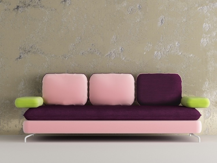 italienische-designermobel-modern-couch-sofa-aubergine-rosa-farbe-polster-sogno