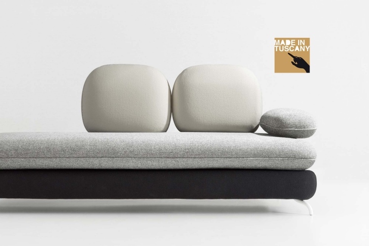 italienische-designermobel-modern-couch-tagesbett-funktional-grau-polster