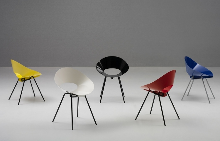 italienische-designermobel-stuhl-schale-farbe-plastik-beine-metall-modell-kd04