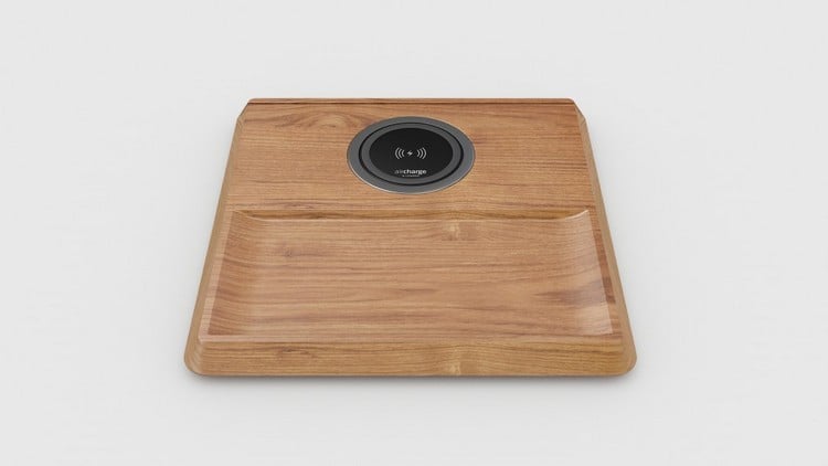 kabelloses-laden-aircharge-holz-ladestation