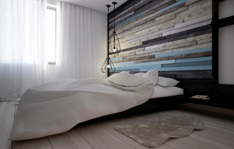 schlafzimmer-einrichten-inspirationen-grau-blau-modern-schlicht
