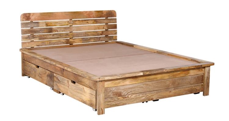 schubladenbett-massivholz-ideen-schlafzimmer-schubladen-naturholz-schlicht