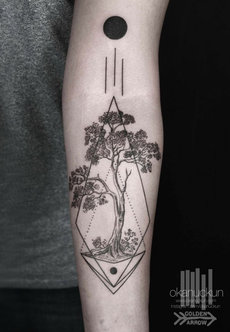 tattoos-surrealem-design-baum-uckun-raute