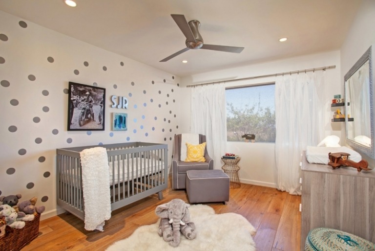 Kinderbett-kaufen-Fazit-Babyzimmer-komfortabel-einrichten