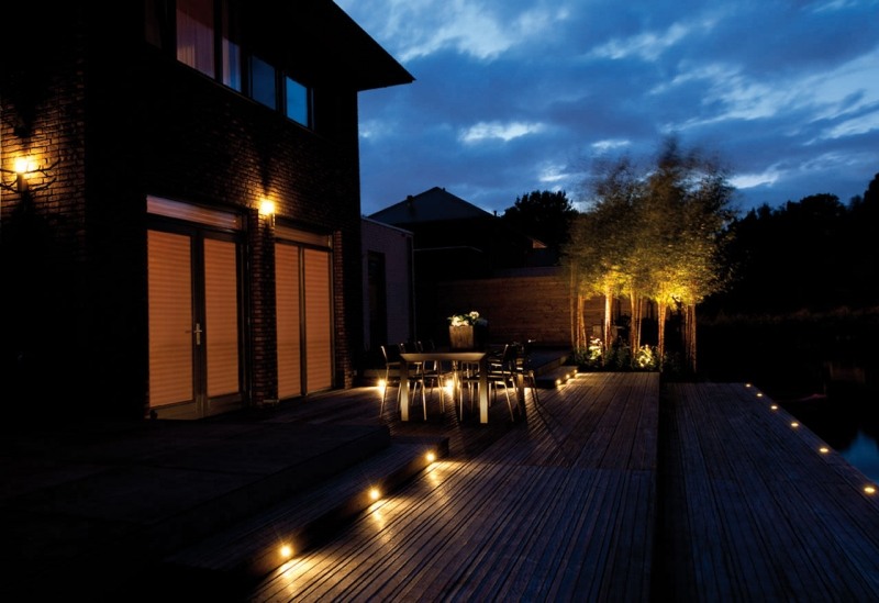 beleuchtung-balkon-design-leuchten-bodenleuchte-spots-FUSION-in-lite