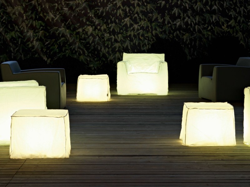 beleuchtung-balkon-design-leuchten-outdoor-gartenmoebel-INOUT-108L-gervasoni