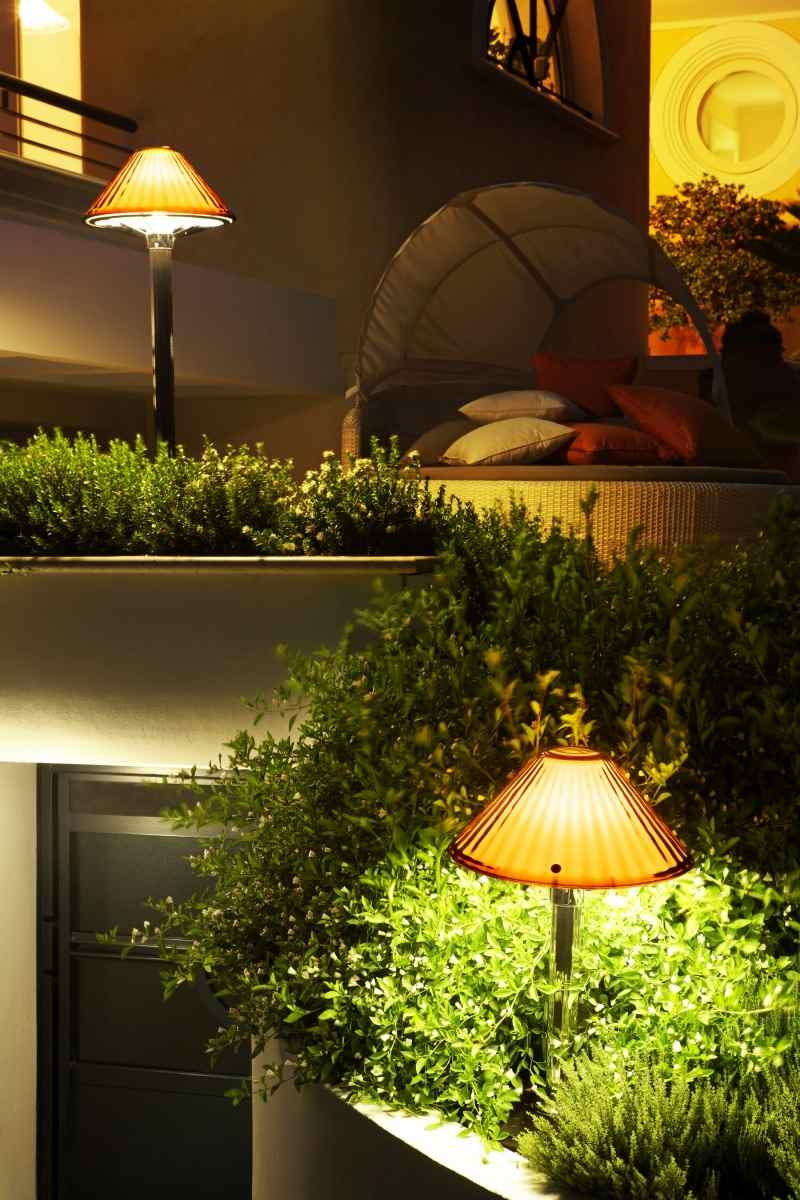beleuchtung-balkon-design-leuchten-pollarleuchten-garten-outdoor-I-DEA-goccia