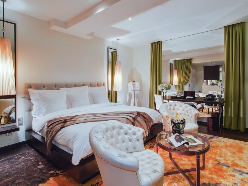 design-hotels-deutschland-hotel-zoo-berlin-hotelzimmer-farbe-stoffe-edel