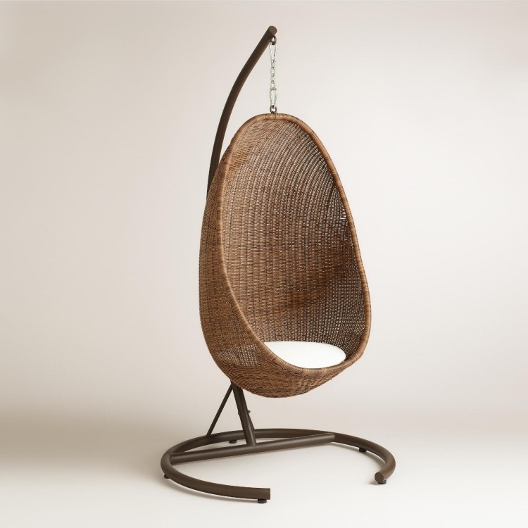 hangesessel-korb-rattan-egg-chair-geflecht-staender-indoor-outdoor