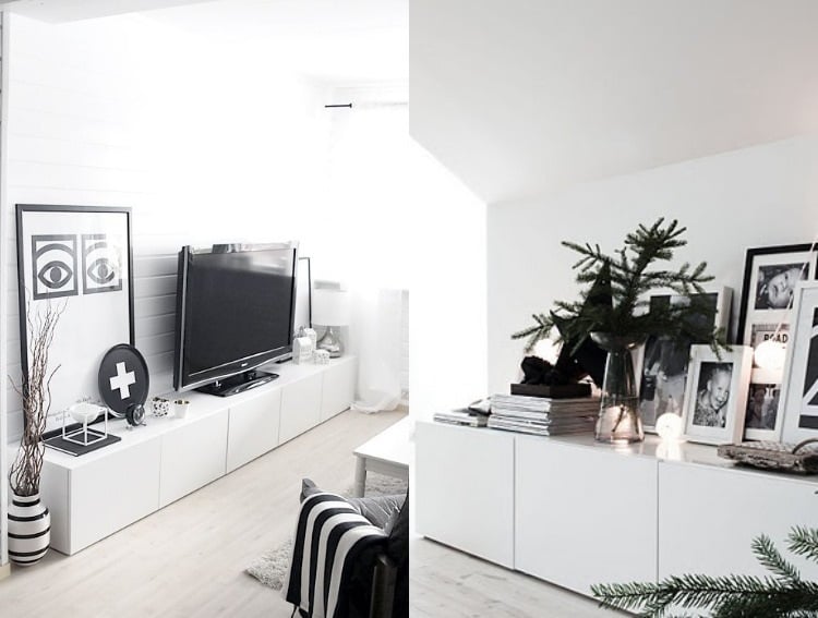 ikea-besta-regal-aufbewahrungssystem-weoss-minimalistisch-skandinaviscg-schwarz-deko-bilder