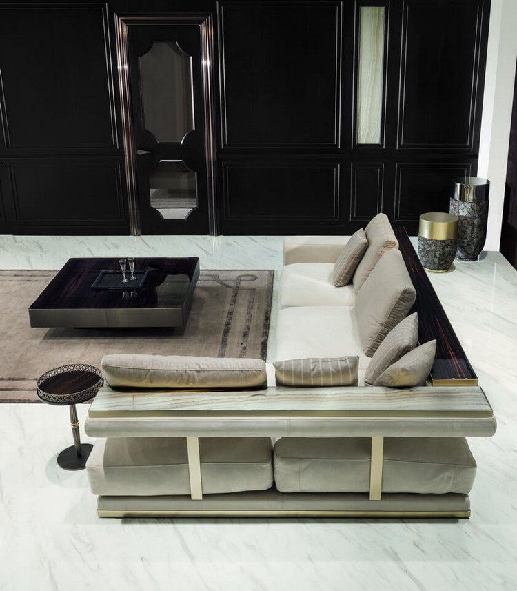 moderne-designmobel-2015-sofa-integrierte-regale-ruecken-seite
