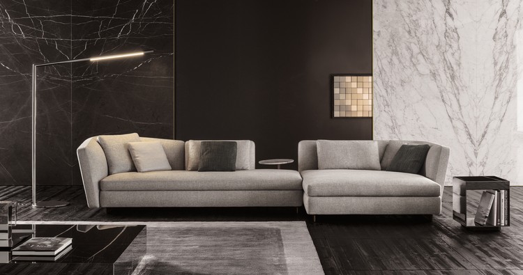 moderne-designmobel-2015-wohnzimmer-modulares-sofa-Seymour-Minotti