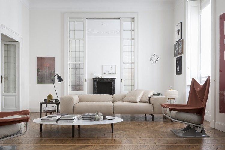 moderne-designmobel-2015-wohnzimmer-sofa-cassina-scighera-piero-lissoni