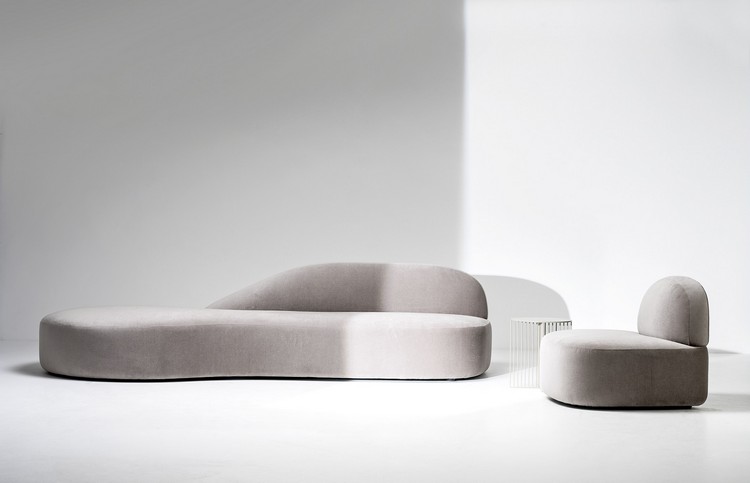 moderne-designmobel-2015-wohnzimmer-sofa-sessel-GUEST-La-Cividina