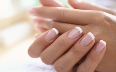 Nagelpflege Tipps