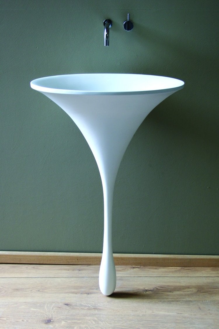 waschbecken-bad-design-innovativ-weiss-modern-spoon-armatur-keramik