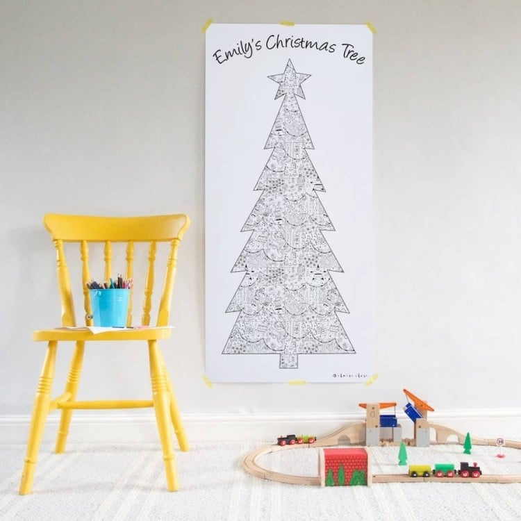 weihnachtsbaum-basteln-kinder-alternative-poster-ausmalen-kreativ-wand-lbr-mh