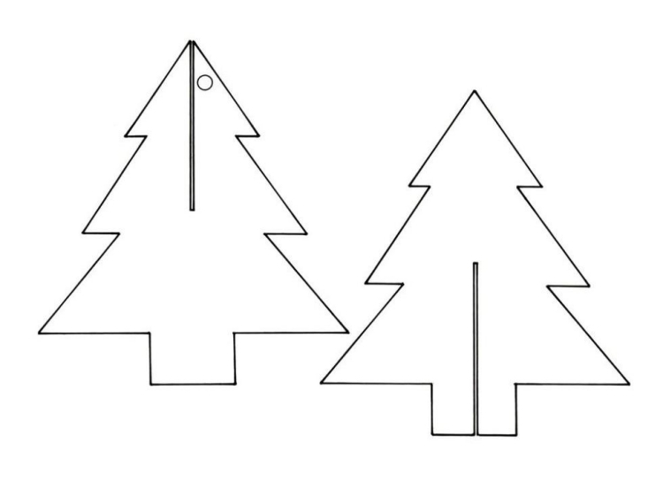 weihnachtsbaum-basteln-kinder-alternative-vorlage-beispiel-muster-diy