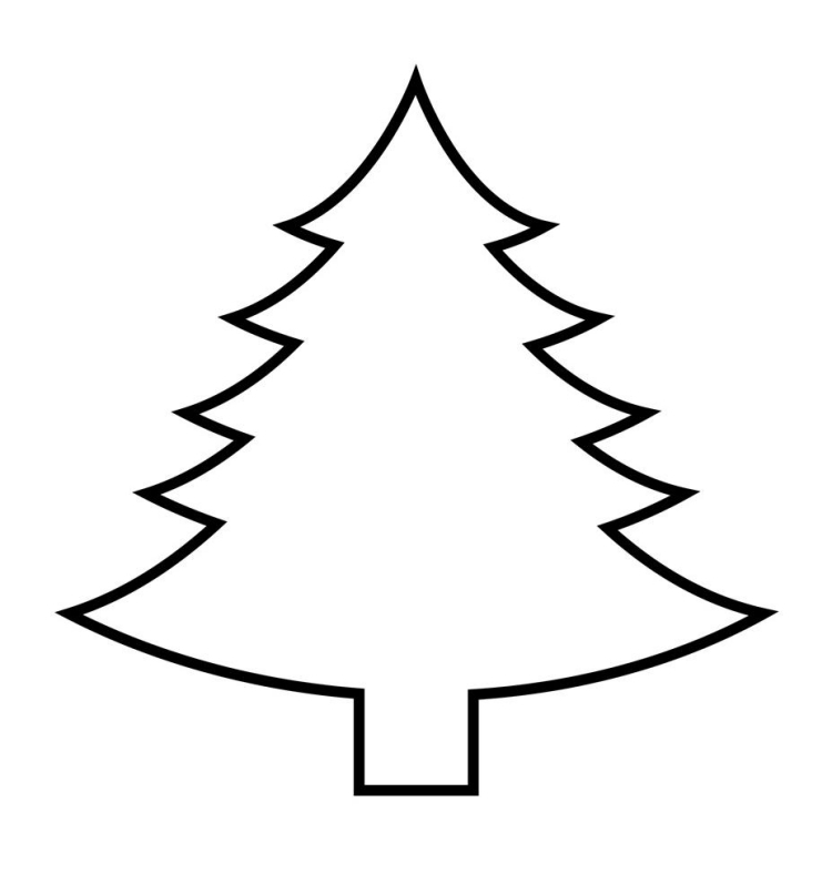 weihnachtsbaum-basteln-kinder-alternative-vorlage-muster-christbaum-diy