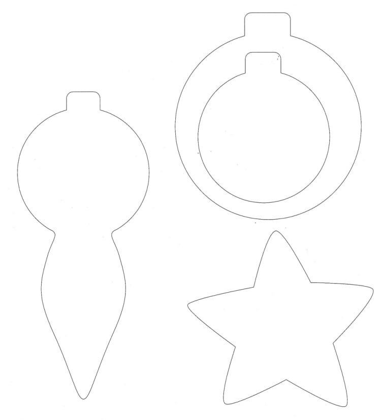 weihnachtsbaum-basteln-kinder-alternative-weihnachtsschmuck-dekoration-ornamente