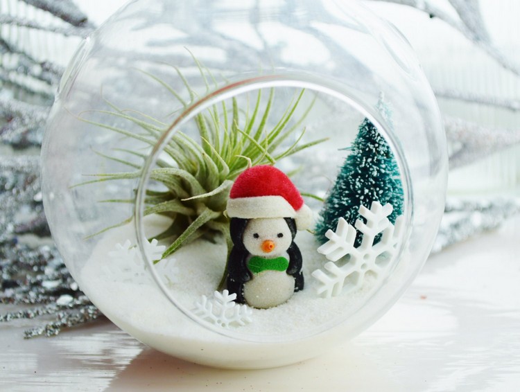weihnachtsdeko-glas-selber-machen-glaskugel-salz-tillandsien