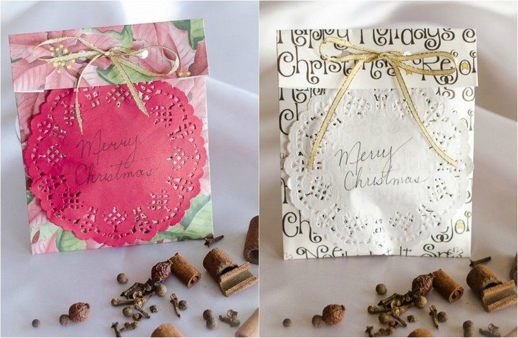 weihnachtsgruesse-karten-gruskarten-duftende-dekorationen-briefumschlag