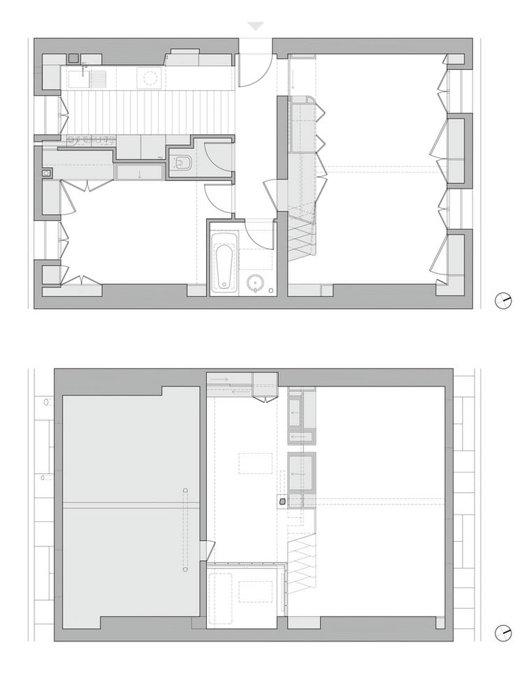dachgeschosswohnung-design-grundriss-plan-wohnraume