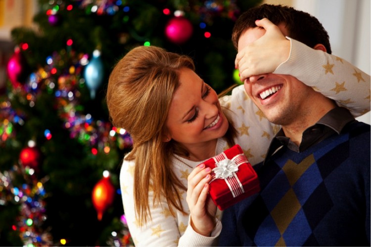 Geschenkideen für Männer weihnachten-ueberraschung-liebsten