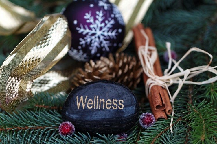 geschenkideen-maenner-weihnachten-wellness-voucher
