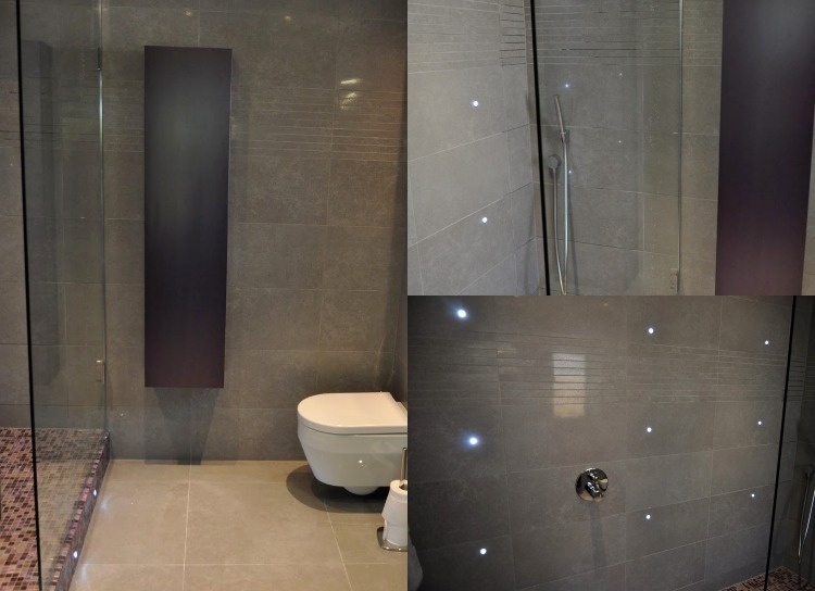 led-fliesen-indirekte-beleuchtung-badezimmer-renovieren-dusche-glaswand-klo-reflektierende-oberflaeche