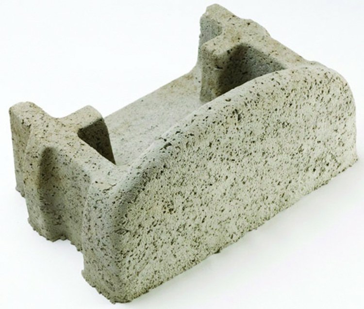 beton garten steine design-modern-praktisch-landschaftsbau