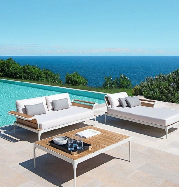 gartenmobel-set-modern-meridien-holz-lounge-luxus-pool-weiss